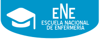 Salud Uruguay – Portal de Salud Uruguay